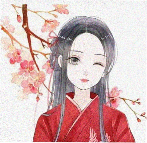 影迷头像 老周
